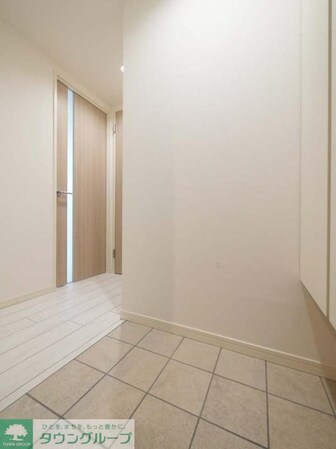 Mind Kojiyaの物件内観写真